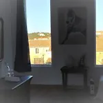 Accommodatie bij particulieren D'hotes Au Domaine Du Soleil Couchant *