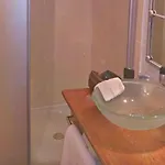 Accommodatie bij particulieren D'hotes Au Domaine Du Soleil Couchant Saint-André-de-Roquelongue