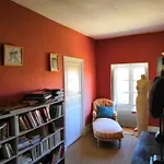 Accommodatie bij particulieren D'hotes Au Domaine Du Soleil Couchant *