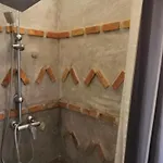 D'hotes Au Domaine Du Soleil Couchant