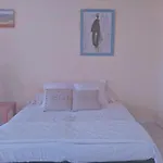 D'hotes Au Domaine Du Soleil Couchant Accommodatie bij particulieren Saint-André-de-Roquelongue
