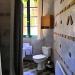Accommodatie bij particulieren D'hotes Au Domaine Du Soleil Couchant