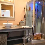 D'hotes Au Domaine Du Soleil Couchant Accommodatie bij particulieren *