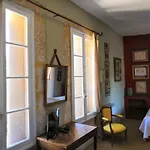 D'hotes Au Domaine Du Soleil Couchant * Saint-André-de-Roquelongue