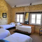 Accommodatie bij particulieren D'hotes Au Domaine Du Soleil Couchant