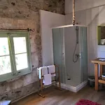 D'hotes Au Domaine Du Soleil Couchant Accommodatie bij particulieren *