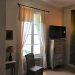 D'hotes Au Domaine Du Soleil Couchant Accommodatie bij particulieren *