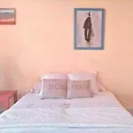 D'hotes Au Domaine Du Soleil Couchant *