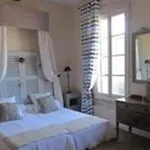 D'hotes Au Domaine Du Soleil Couchant