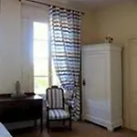 D'hotes Au Domaine Du Soleil Couchant Accommodatie bij particulieren *