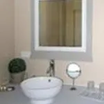 Accommodatie bij particulieren D'hotes Au Domaine Du Soleil Couchant