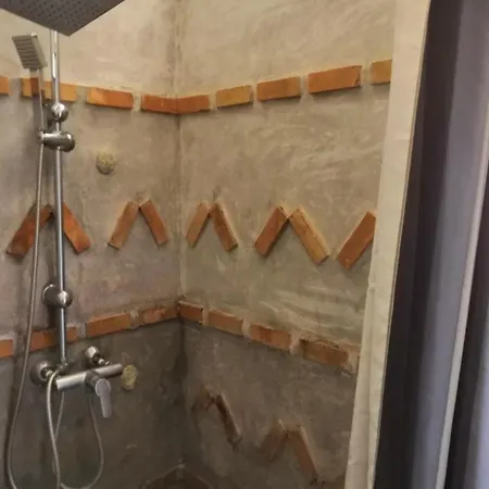 D'hotes Au Domaine Du Soleil Couchant
